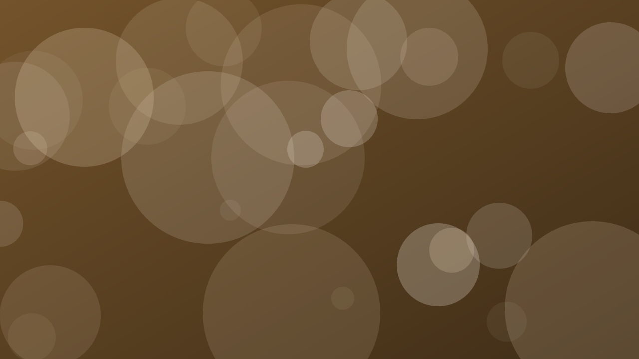 Camel bokeh background — free HD camel color wallpaper 1920x1080