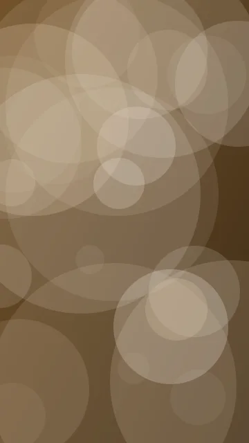 Camel bokeh phone wallpaper — free HD camel mobile wallpaper 1080x1920
