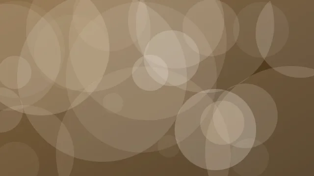Camel bokeh desktop wallpaper — free 4K camel wallpaper 3840x2160