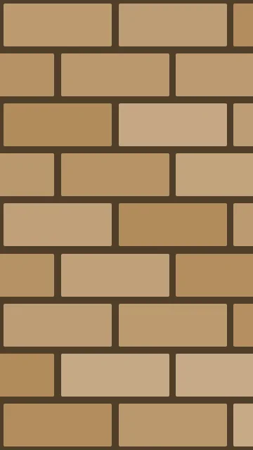 Camel brick phone wallpaper — free HD camel mobile wallpaper 1080x1920