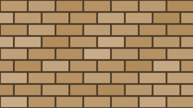 Camel brick desktop wallpaper — free 4K camel wallpaper 3840x2160