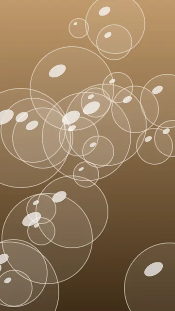 Camel bubbles phone wallpaper — free HD camel mobile wallpaper 1080x1920