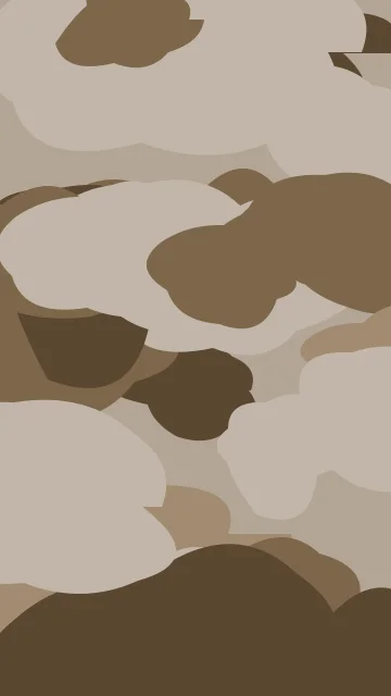 Camel camo phone wallpaper — free HD camel mobile wallpaper 1080x1920