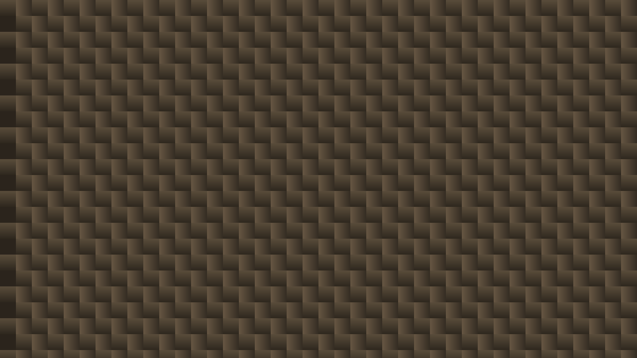 Camel carbon fiber background — free HD camel color wallpaper 1920x1080