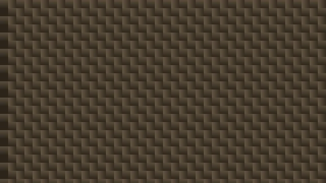 Camel carbon desktop wallpaper — free 4K camel wallpaper 3840x2160