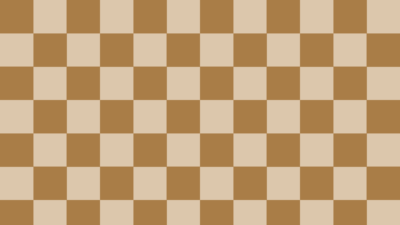 Camel checkered background — free HD camel color wallpaper 1920x1080