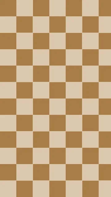 Camel checkered phone wallpaper — free HD camel mobile wallpaper 1080x1920