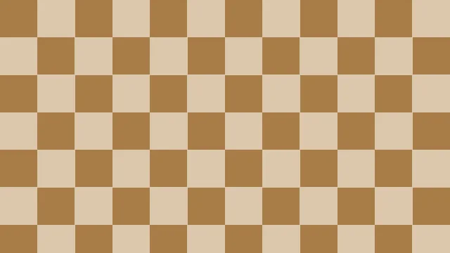 Camel checkered desktop wallpaper — free 4K camel wallpaper 3840x2160