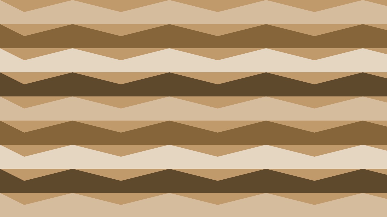 Camel chevron background — free HD camel color wallpaper 1920x1080