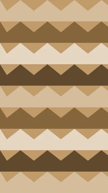 Camel chevron phone wallpaper — free HD camel mobile wallpaper 1080x1920