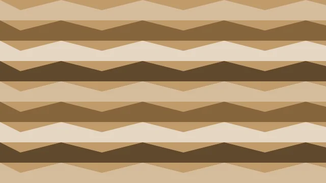 Camel chevron desktop wallpaper — free 4K camel wallpaper 3840x2160