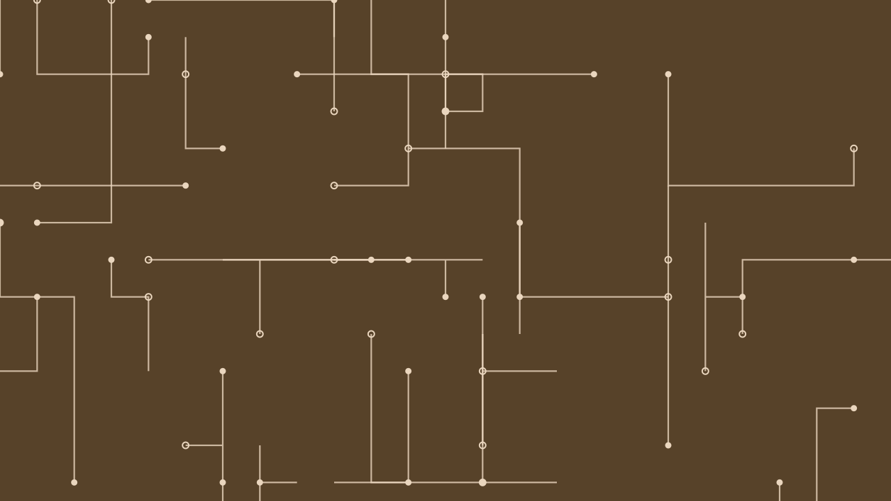 Camel circuit board background — free HD camel color wallpaper 1920x1080