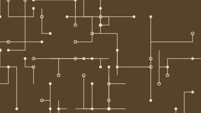 Camel circuit desktop wallpaper — free 4K camel wallpaper 3840x2160