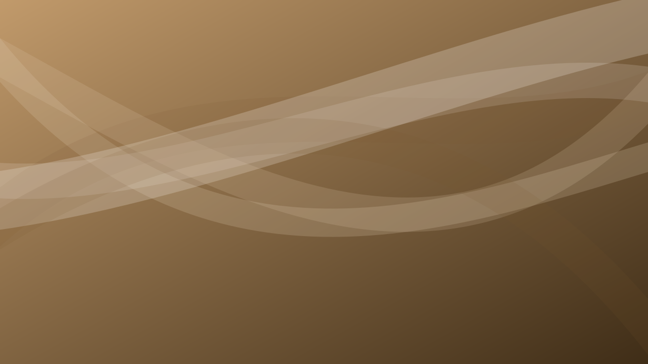 Camel curves background — free HD camel color wallpaper 1920x1080