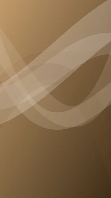 Camel curves phone wallpaper — free HD camel mobile wallpaper 1080x1920