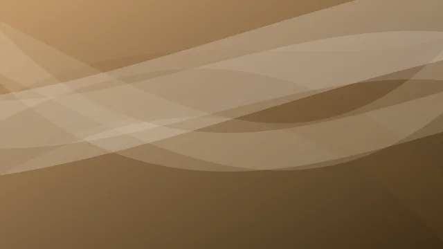 Camel curves desktop wallpaper — free 4K camel wallpaper 3840x2160