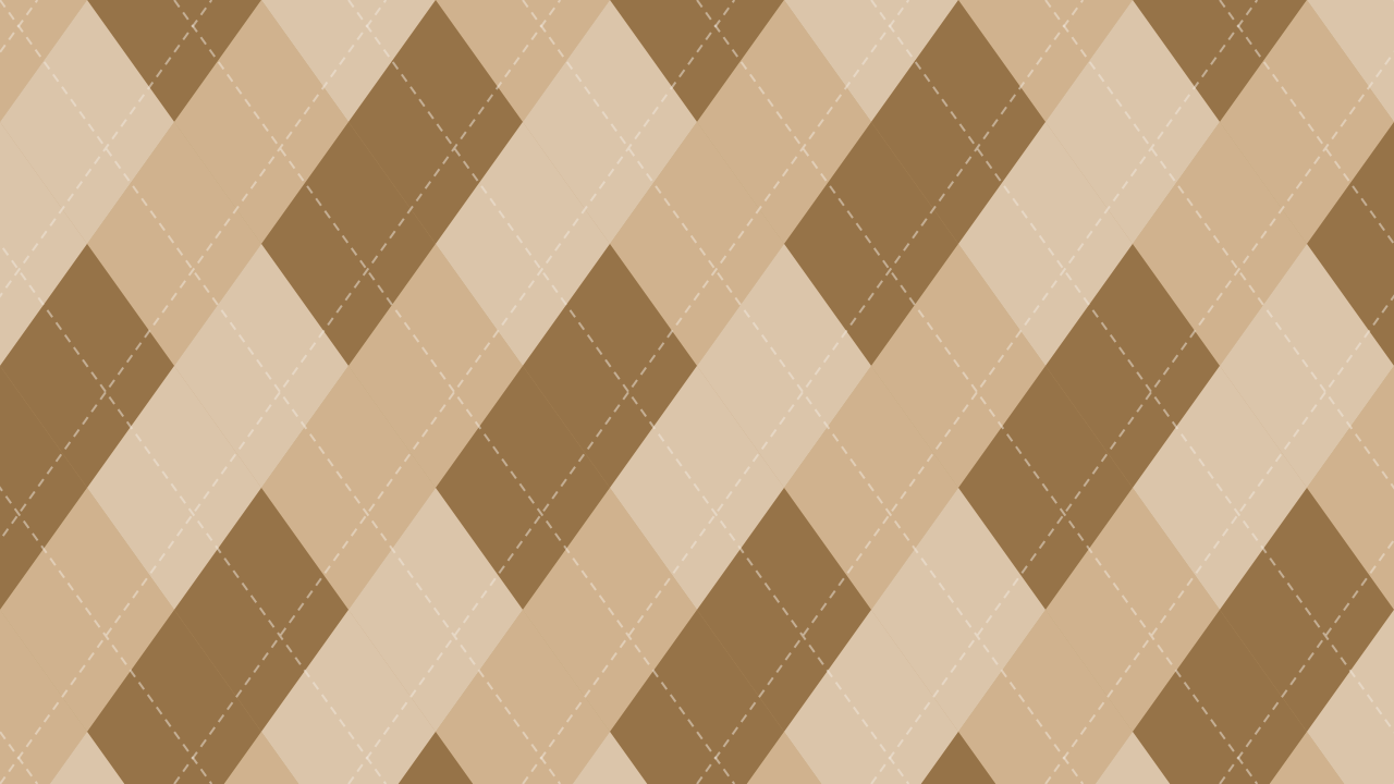 Camel diamond background — free HD camel color wallpaper 1920x1080