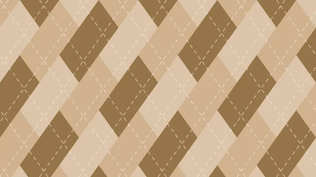 Camel diamond desktop wallpaper — free 4K camel wallpaper 3840x2160