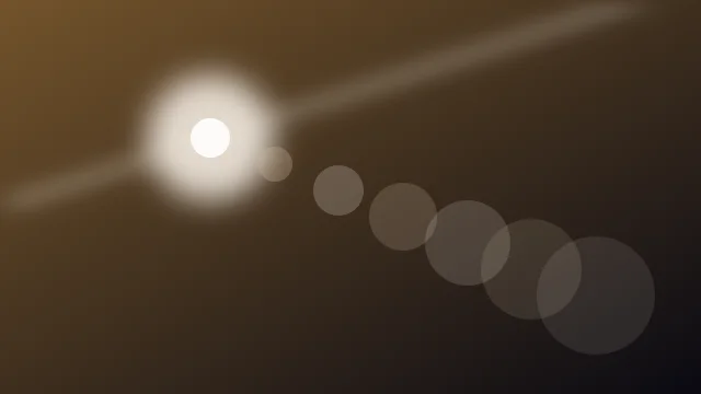 Camel flare desktop wallpaper — free 4K camel wallpaper 3840x2160