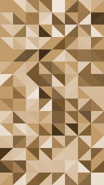 Camel geometric phone wallpaper — free HD camel mobile wallpaper 1080x1920