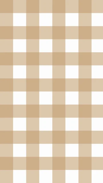 Camel gingham phone wallpaper — free HD camel mobile wallpaper 1080x1920