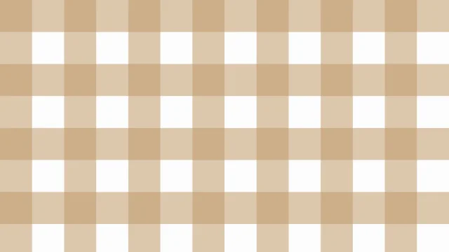 Camel gingham desktop wallpaper — free 4K camel wallpaper 3840x2160