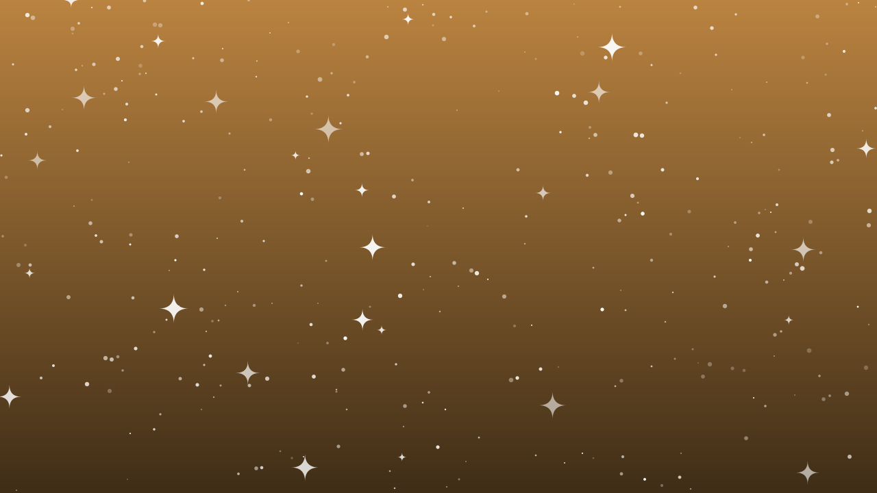Camel glitter background — free HD camel color wallpaper 1920x1080