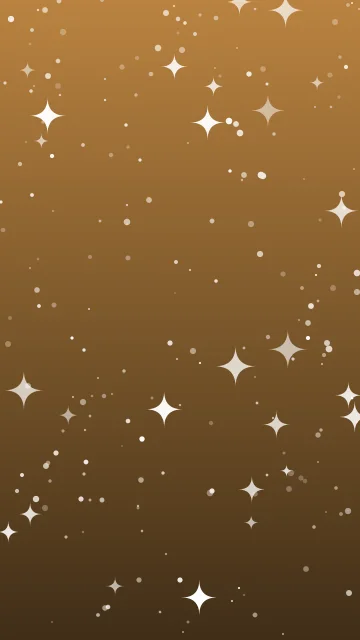 Camel glitter phone wallpaper — free HD camel mobile wallpaper 1080x1920