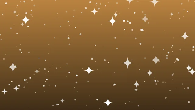 Camel glitter background — free HD camel color wallpaper 1920x1080