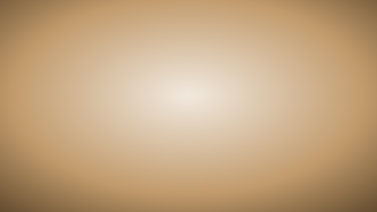 Camel glow background — free HD camel color wallpaper 1920x1080