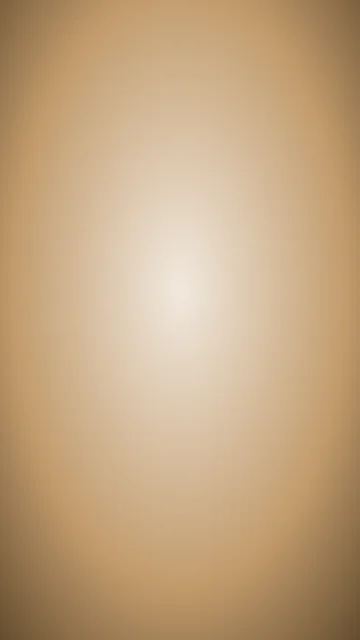 Camel glow phone wallpaper — free HD camel mobile wallpaper 1080x1920