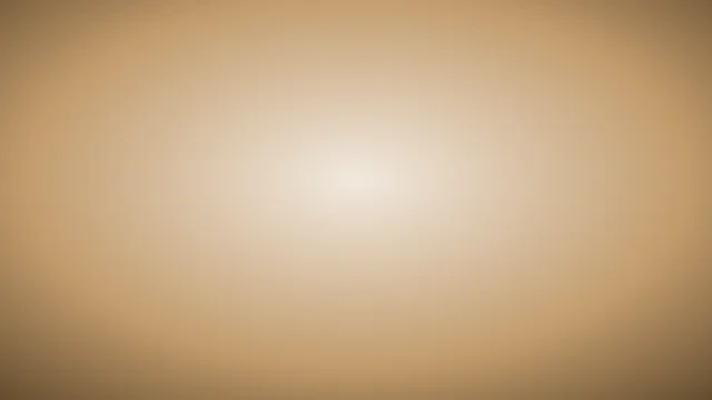 Camel glow desktop wallpaper — free 4K camel wallpaper 3840x2160