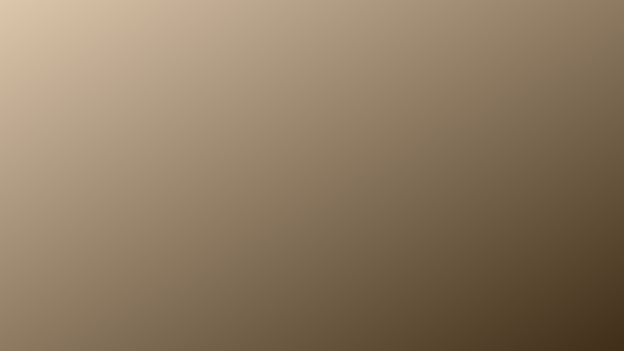 Camel gradient background — free HD camel color wallpaper 1920x1080
