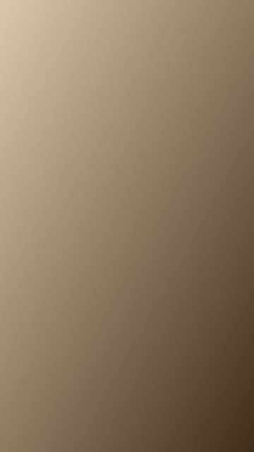 Camel gradient phone wallpaper — free HD camel mobile wallpaper 1080x1920