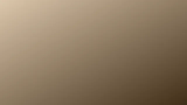 Camel gradient background — free HD camel color wallpaper 1920x1080