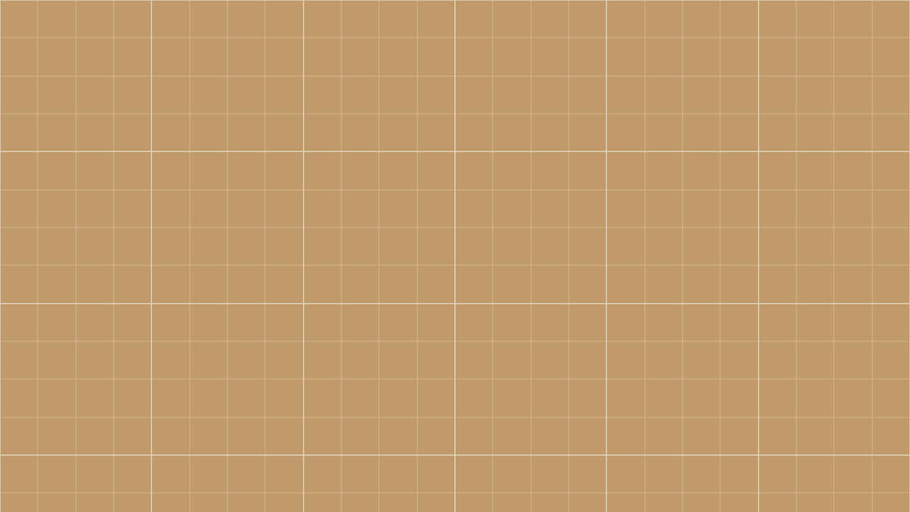 Camel grid background — free HD camel color wallpaper 1920x1080