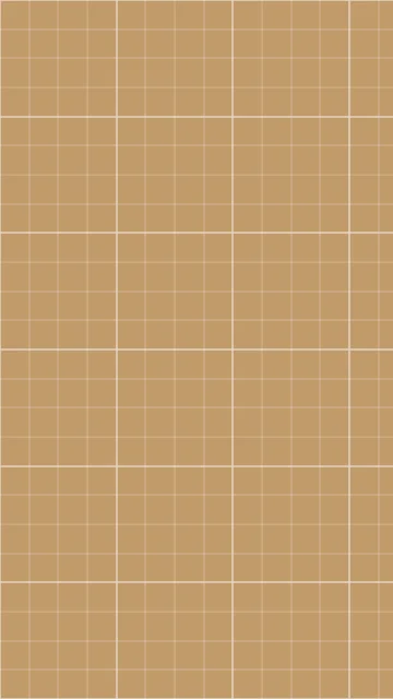Camel grid phone wallpaper — free HD camel mobile wallpaper 1080x1920