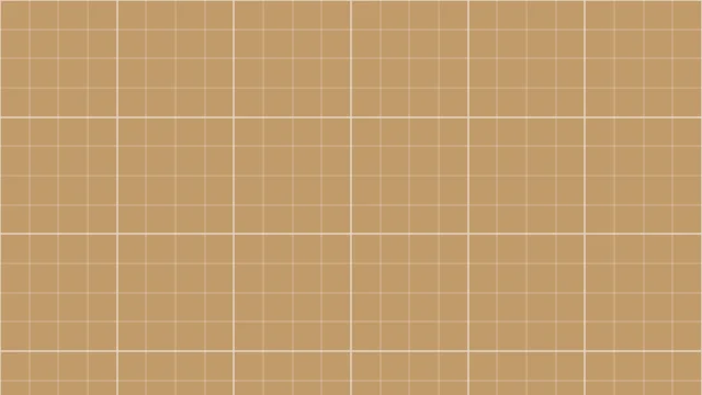 Camel grid desktop wallpaper — free 4K camel wallpaper 3840x2160