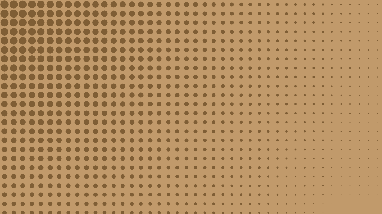 Camel halftone background — free HD camel color wallpaper 1920x1080