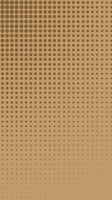 Camel halftone phone wallpaper — free HD camel mobile wallpaper 1080x1920