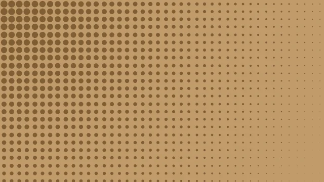 Camel halftone desktop wallpaper — free 4K camel wallpaper 3840x2160