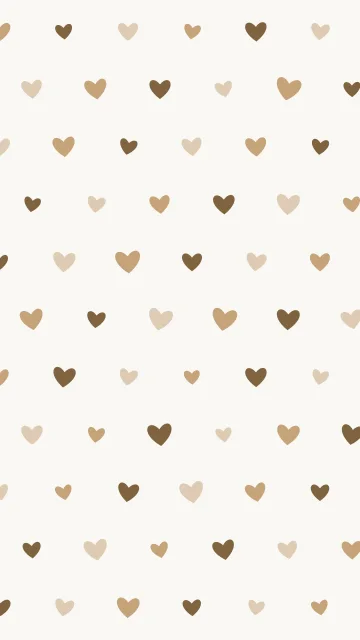 Camel hearts phone wallpaper — free HD camel mobile wallpaper 1080x1920