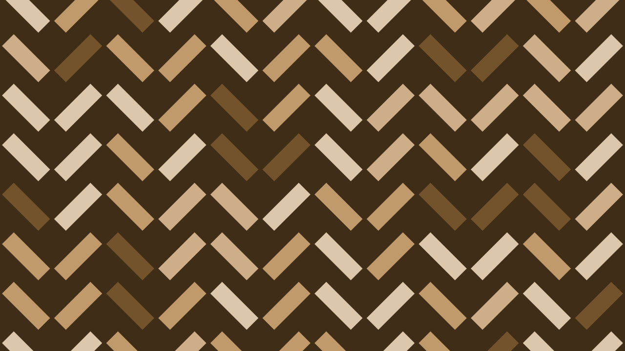 Camel herringbone background — free HD camel color wallpaper 1920x1080