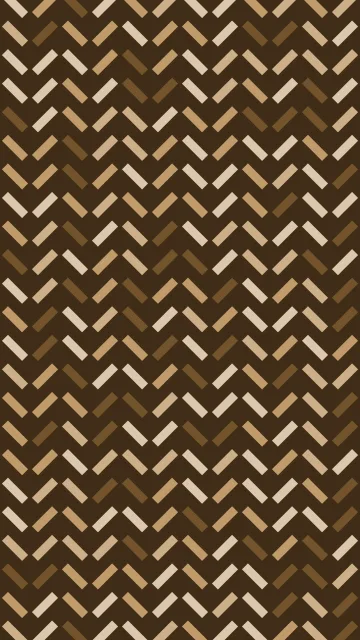 Camel herringbone phone wallpaper — free HD camel mobile wallpaper 1080x1920