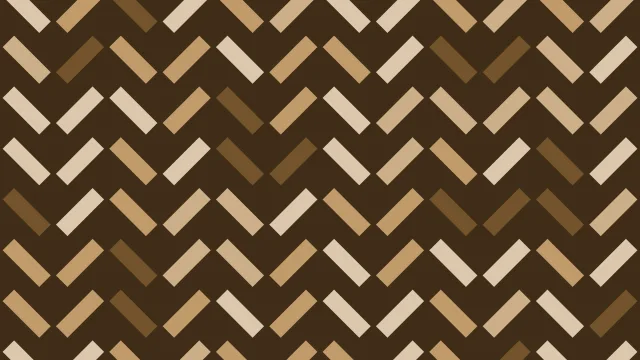 Camel herringbone desktop wallpaper — free 4K camel wallpaper 3840x2160