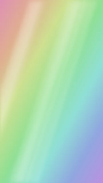 Camel holographic phone wallpaper — free HD camel mobile wallpaper 1080x1920