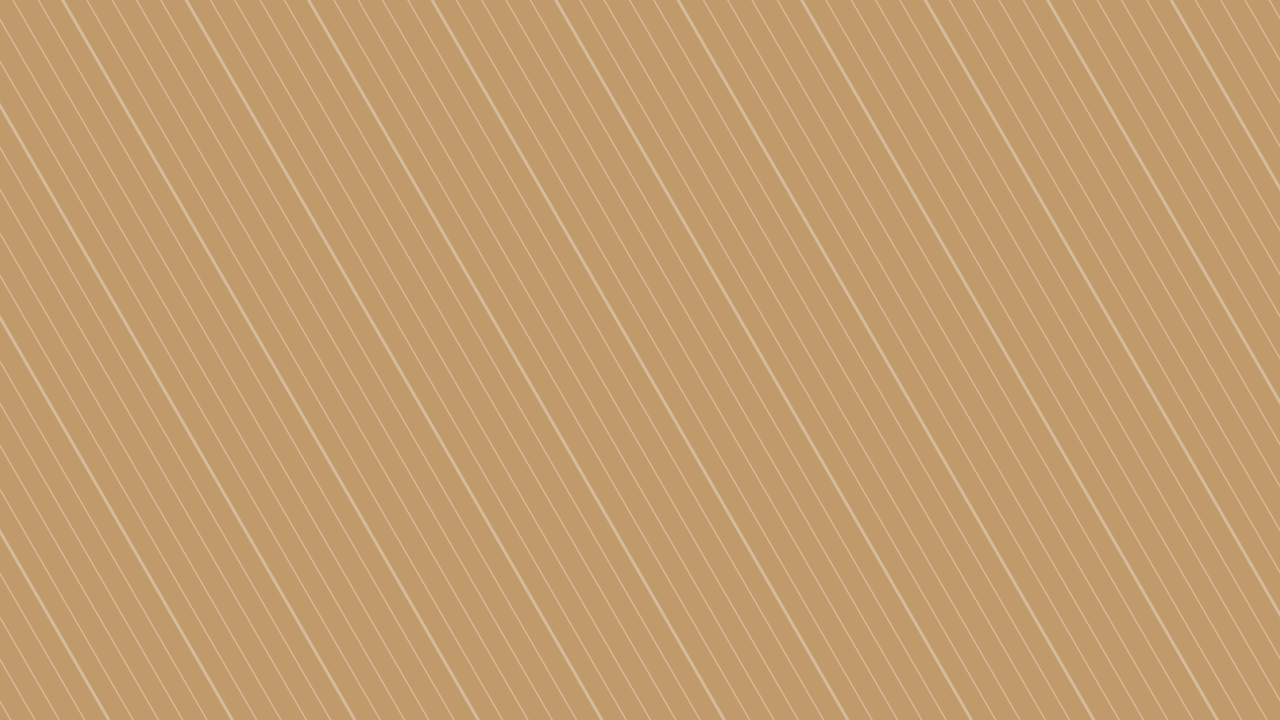 Camel pinstripe background — free HD camel color wallpaper 1920x1080