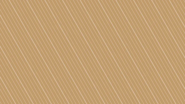 Camel lines desktop wallpaper — free 4K camel wallpaper 3840x2160
