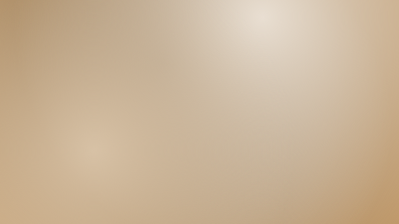 Camel mesh background — free HD camel color wallpaper 1920x1080