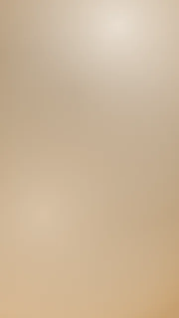 Camel mesh phone wallpaper — free HD camel mobile wallpaper 1080x1920